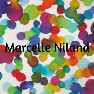 Marcelle Niland